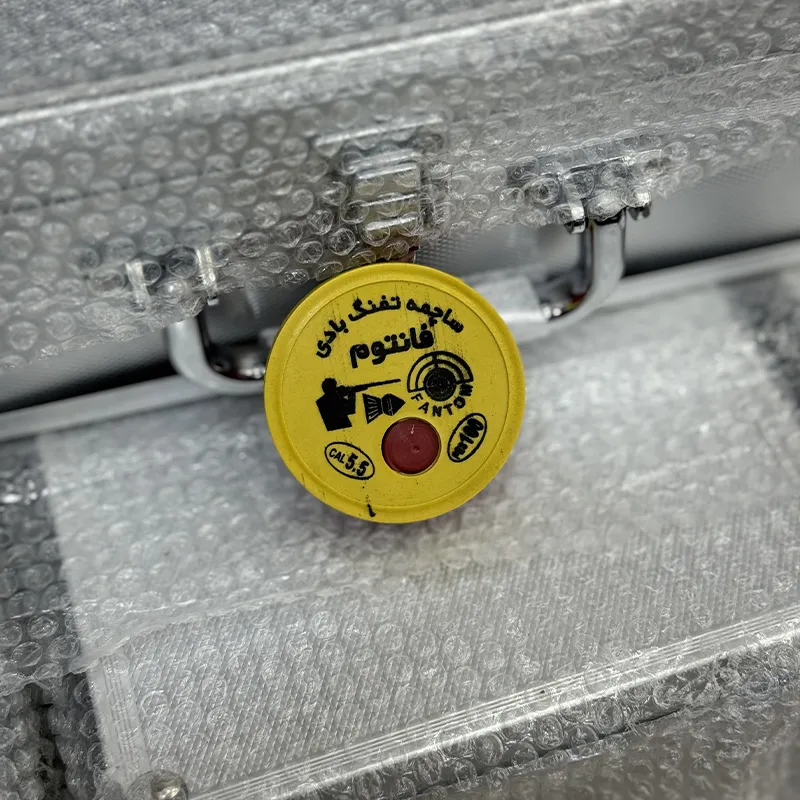 Five-and-a-half-bullets,-100-pieces,-Phantom-brand_11zon ساچمه پنج و نیم 100عددی برند فانتوم