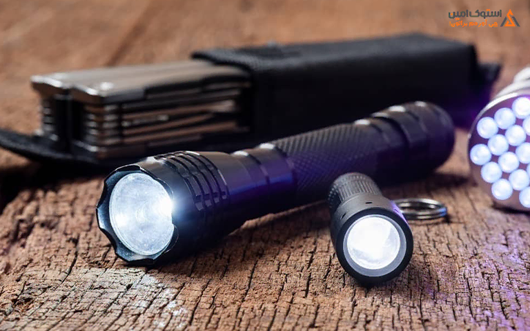 تاریخچه برند مورینتز