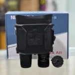 دوربین دوچشمی دید در شب مدل NV 400-B - Image 2