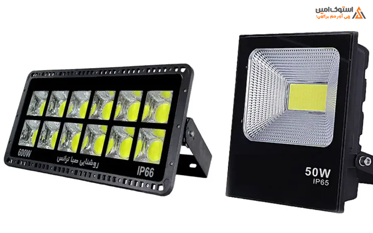 قیمت و هزینه نگهداری