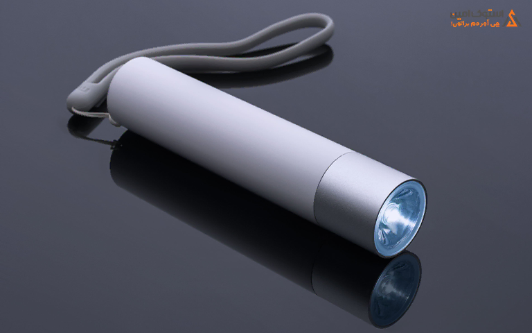 علتهای عدم شارژ چراغ قوههای شارژی