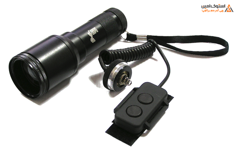 مشکلات نرمافزاری