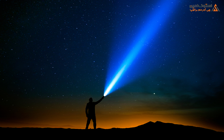 چراغ قوه مورینتز برای چه کسانی مناسب است؟