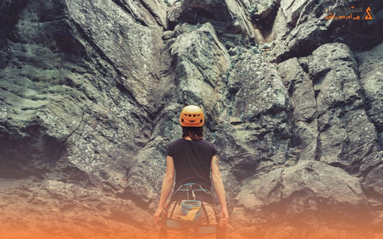 چه وسایلی برای کوهنوردی در پاییز لازم است؟