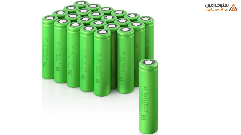 چگونه شارژر مناسب برای چراغ قوه خود را انتخاب کنیم؟