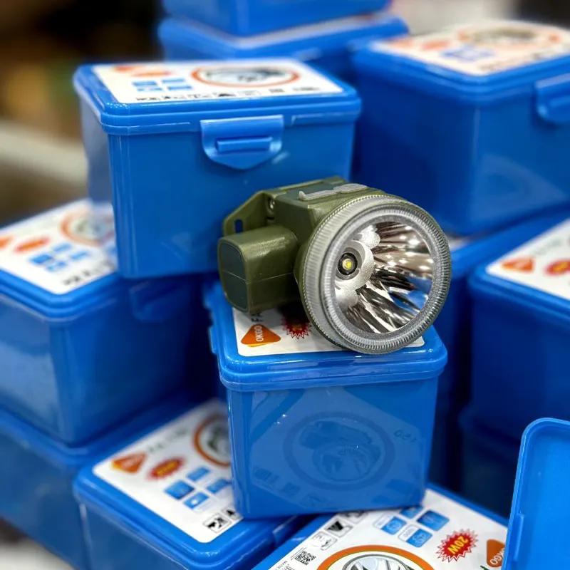 Okgo-brand-headlight_11zon چراغ پیشانی برند OKGO-FA150