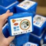 چراغ پیشانی برند OKGO-FA150 - Image 4