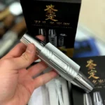 چراغ یووی اسمال سان ZY-JY88F - Image 5