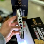 چراغ یووی اسمال سان ZY-JY88F - Image 4