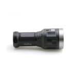 چراغ قوه اسمال سان مدل zy-T228 - Image 3