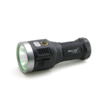 چراغ قوه اسمال سان مدل zy-T228