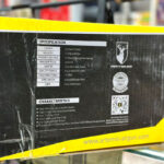 تفنگ بادی برند آرتمیس مدل SR1250s - Image 9