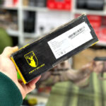 تفنگ بادی برند آرتمیس مدل SR1250s - Image 8