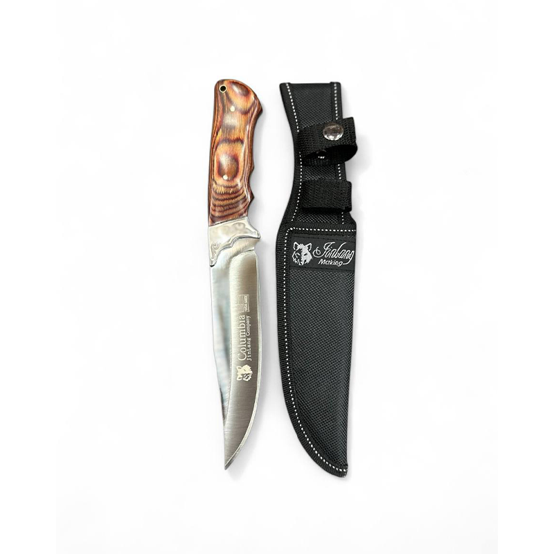 imported-colombian-knife-model-sa65 کارد کلمبیا وارداتی مدل SA65
