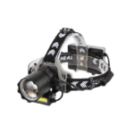 هدلایت اسمال سان مدل 1981