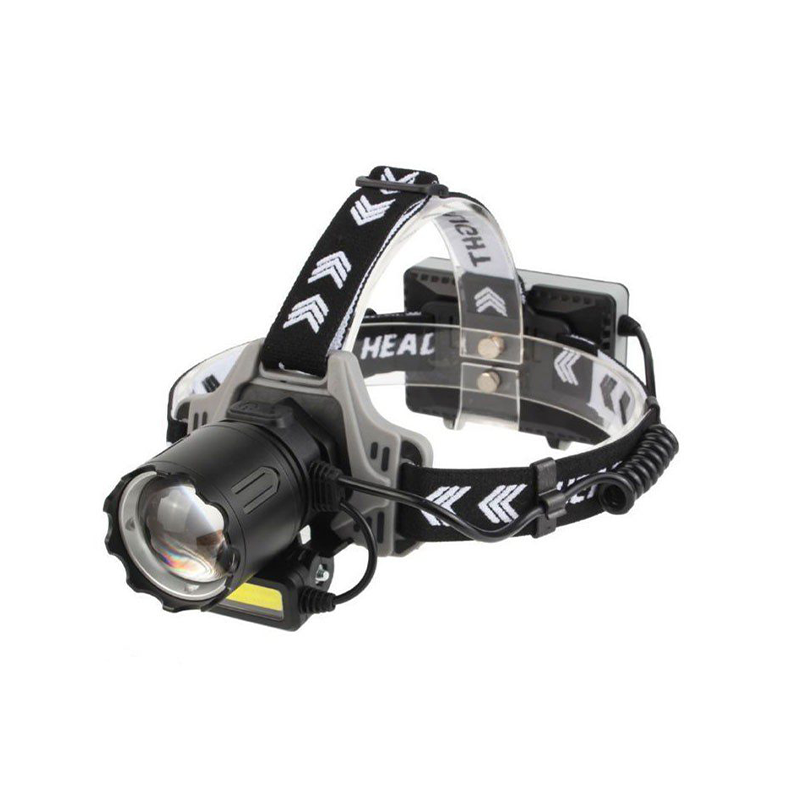 small-sun-headlight-model-1981 هدلایت اسمال سان مدل 1981