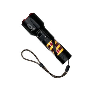 چراغ قوه اسمال سان t286