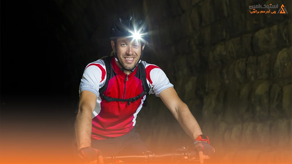 طراحی ارگونومیک و راحتی در استفاده