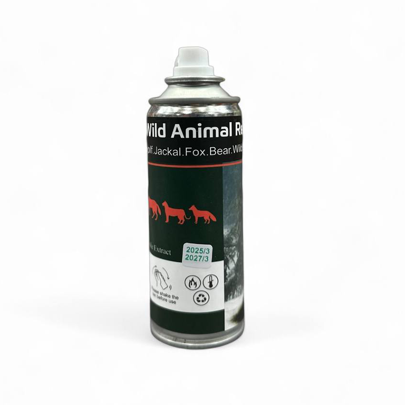 animal-repellent-spray (1) اسپری دورکننده حیوانات