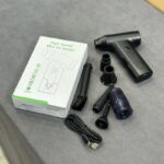 جت فن های سپید - Image 5