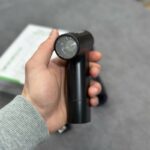 جت فن های سپید - Image 3