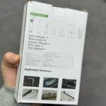 جت فن های سپید - Image 4