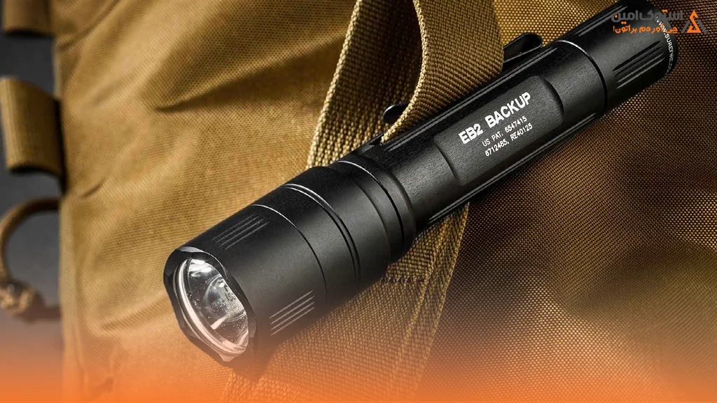 اندازه و طراحی