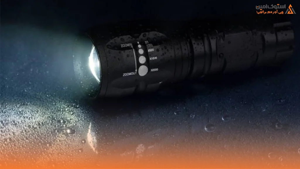 برند زینگارو