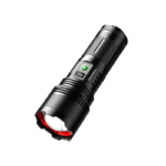 چراغ قوه برند رویلانگ مدل RL-SX-503