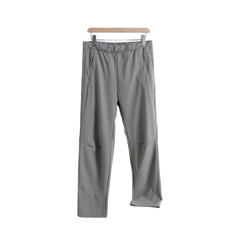 mountaineering-trekking-pants شلوار تراکینگ کوهنوردی