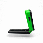 پروژوکتور شارژی برند تسلا ساخت روسیه - Image 2