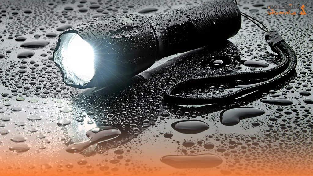 چه نوع باتری‌هایی در سرما بهتر عمل می‌کنند؟