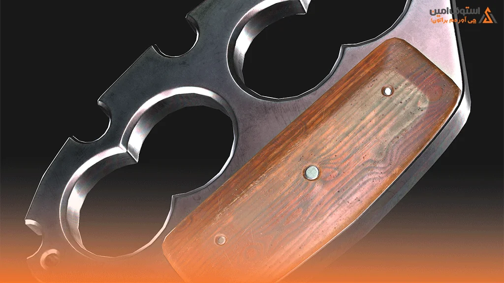 قوانین بینالمللی