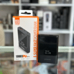 پاوربانک برند داک مدل DP-819 گارانتی 12 ماهه - Image 2