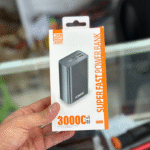 پاوربانک برند داک مدل DP-819 گارانتی 12 ماهه - Image 5