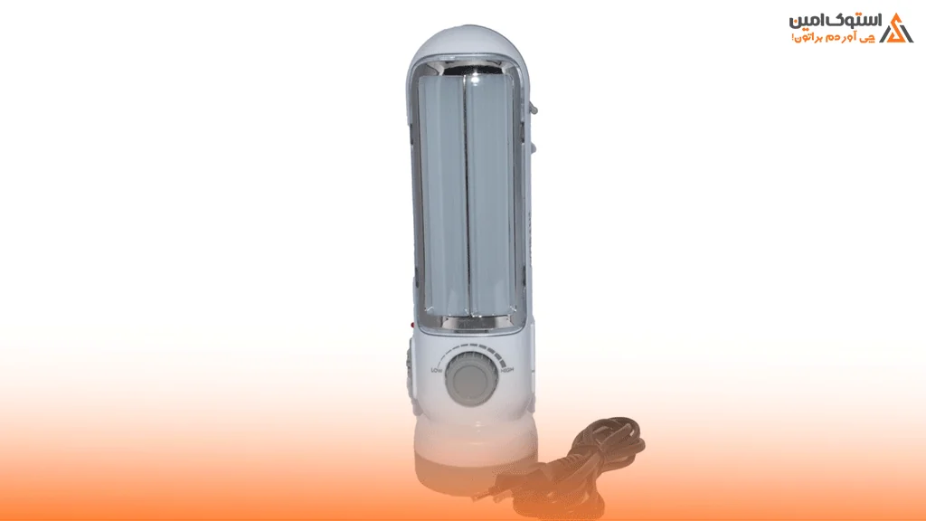 آمادگی برای شرایط اضطراری