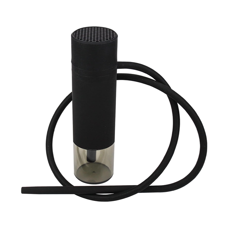 German-travel-hookah-brand-HOOKAH قلیان مسافرتی آلمانی برند HOOKAH