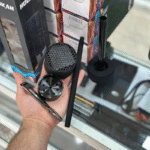 قلیان مسافرتی آلمانی برند HOOKAH - Image 5