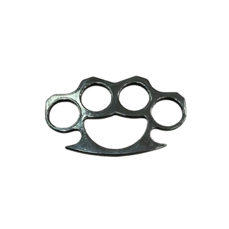 پنجه بوکس وارداتی