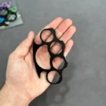 پنجه بوکس وارداتی - Image 3