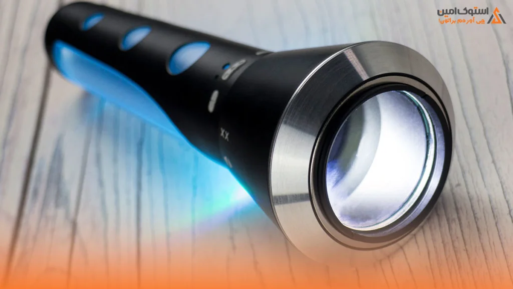 Intelligent lighting and energy management