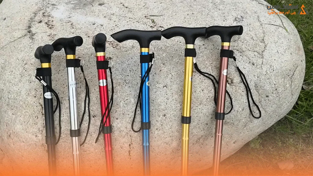 جنس سبک و مقاوم