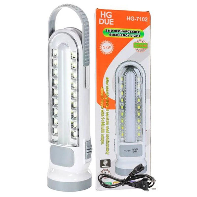 پروژوکتور چند کاره شارژی