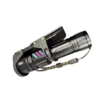 چراغ قوه دستی اسمال سان مدل 5239