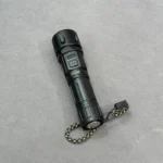 چراغ قوه دستی اسمال سان مدل 5239 - Image 5