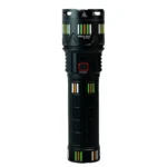 چراغ قوه اسمال سان مدل T292