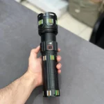 چراغ قوه اسمال سان مدل T292 - Image 3