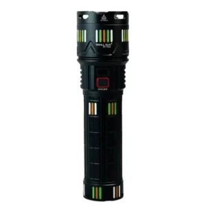 چراغ قوه اسمال سان مدل T292