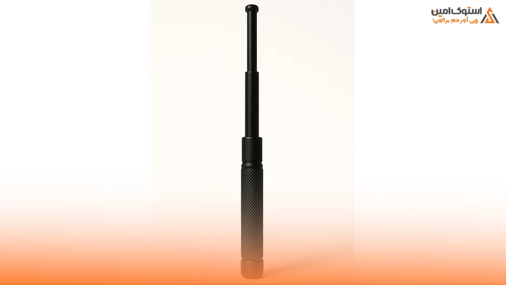برای افزایش ایمنی شخصی چه راه کارهایی وجود دارد؟