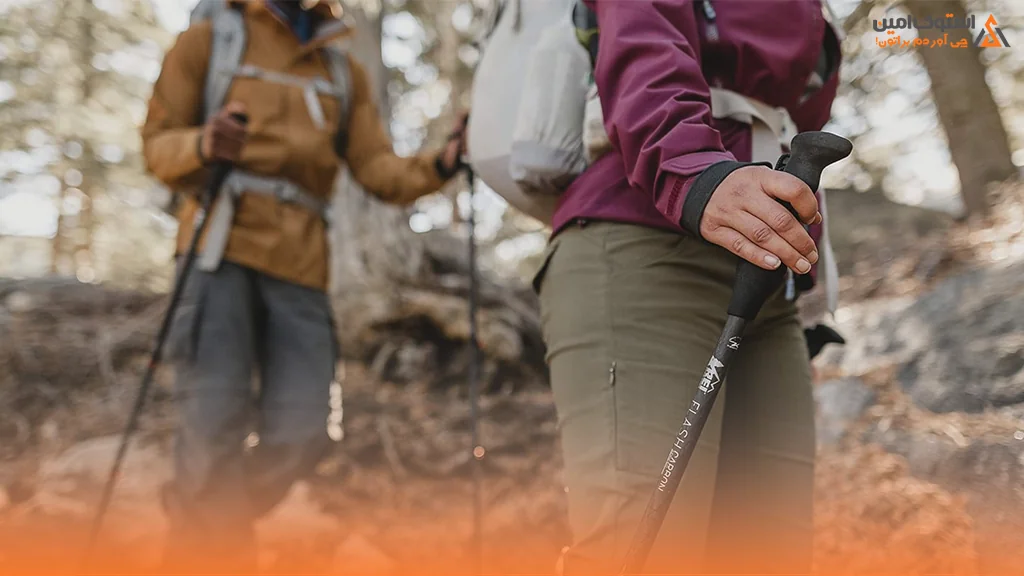 چه اشتباهاتی هنگام استفاده از باتوم وجود دارد؟